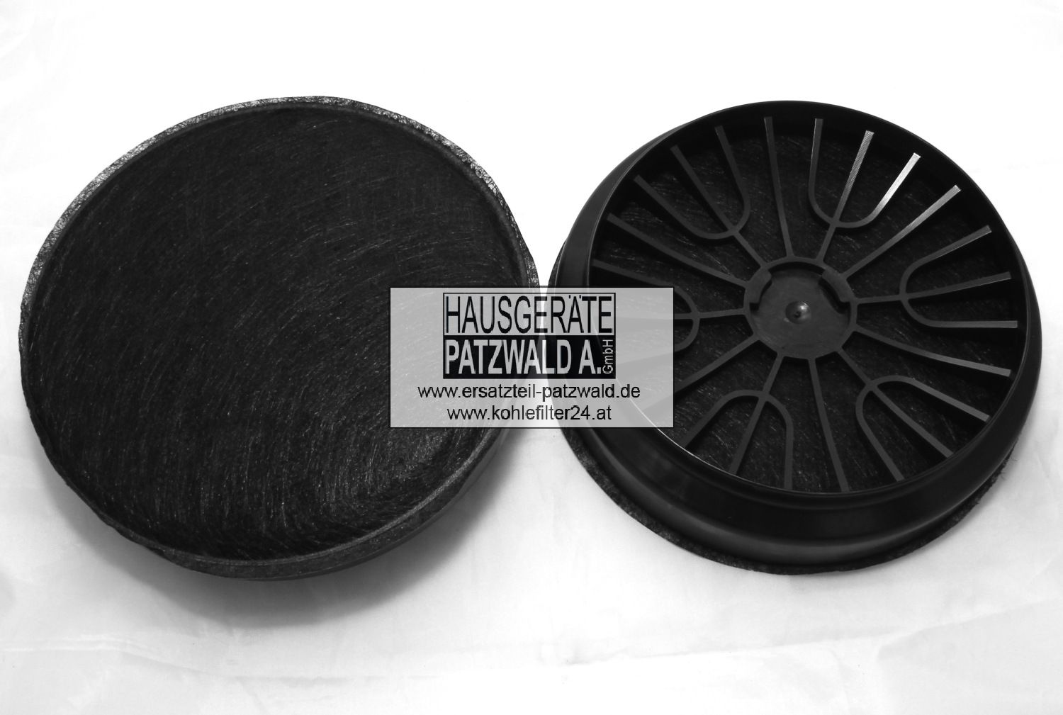 Constructa Dunstabzugshaube Filter : Ersatzteile für haushaltgeräte kohlefilter lz52751 743169