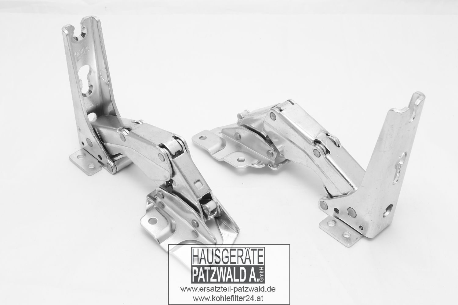 gaggenau kühlschrank mit eiswurfelbereiter